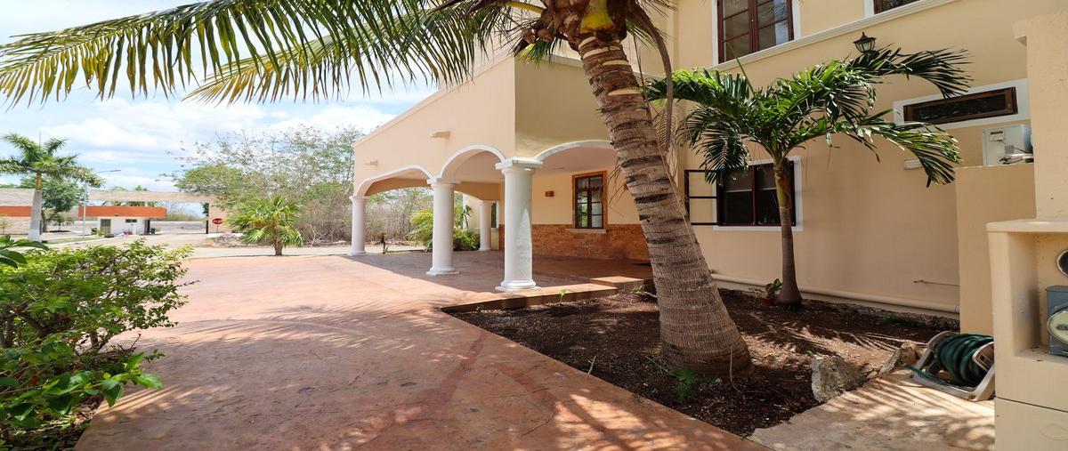 Foto de casa en venta en paseos del mayab , conkal, conkal, yucatán, 0 No. 03