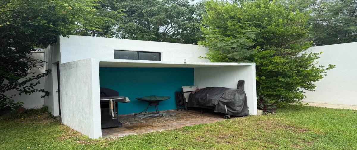 Foto de casa en paseos del mayab , conkal, conkal, yucatán, 0 foto 04 Foto de casa en venta en paseos del mayab , conkal, conkal, yucatán, 0 No. 04