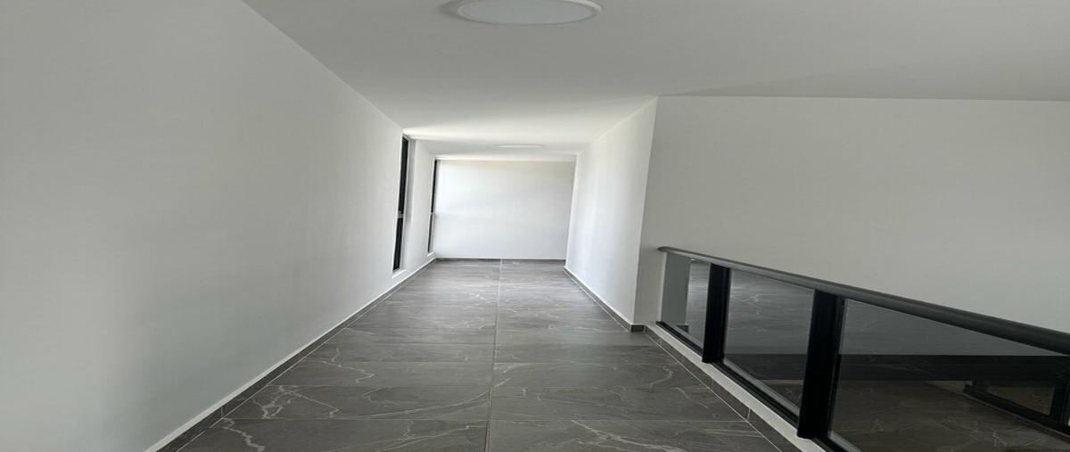 Foto de casa en venta en paseos del mayab , conkal, conkal, yucatán, 0 No. 05
