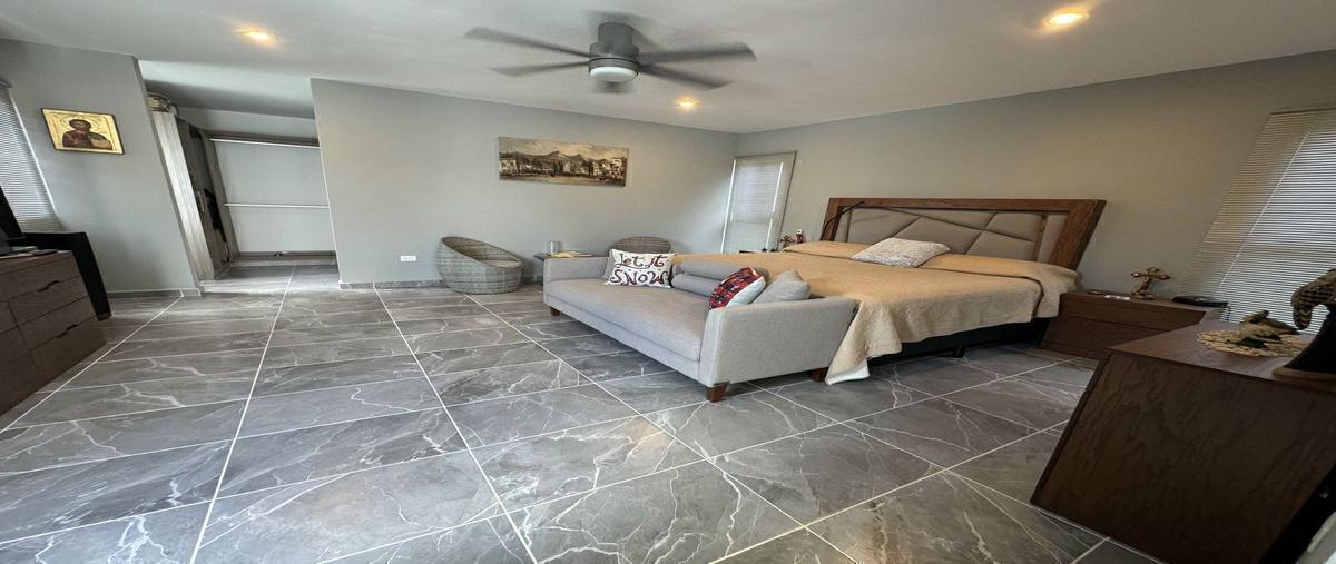Foto de casa en venta en paseos del mayab , conkal, conkal, yucatán, 0 No. 06