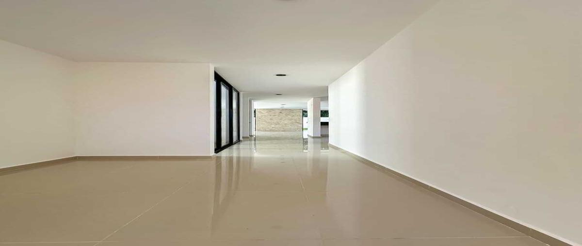 Foto de casa en venta en paseos del mayab , conkal, conkal, yucatán, 0 No. 03
