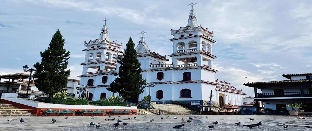 Foto de terreno habitacional en venta en paseos del mazatl , mazamitla, mazamitla, jalisco, 0 No. 05