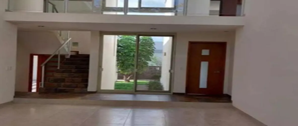 Foto de casa en venta en paseos del molino 302 c, balcones del campestre, león, guanajuato, 0 No. 05