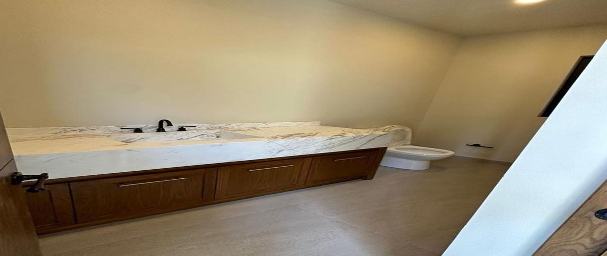 Foto de casa en venta en paseos del molino , el molino residencial y golf, león, guanajuato, 28124227 No. 05