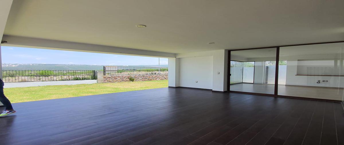 Foto de casa en venta en  , paseos del molino, león, guanajuato, 0 No. 04