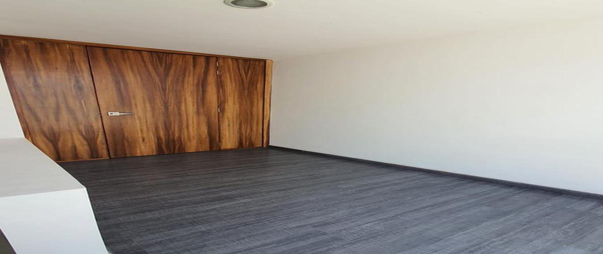 Foto de casa en venta en  , paseos del molino, león, guanajuato, 0 No. 05