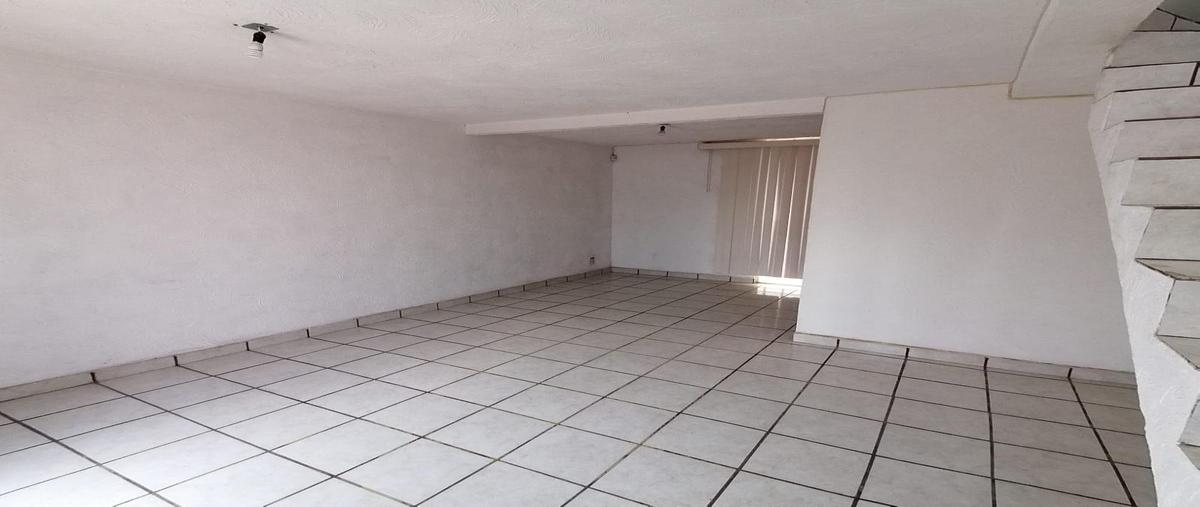 Foto de casa en renta en  , paseos del molino, león, guanajuato, 0 No. 03