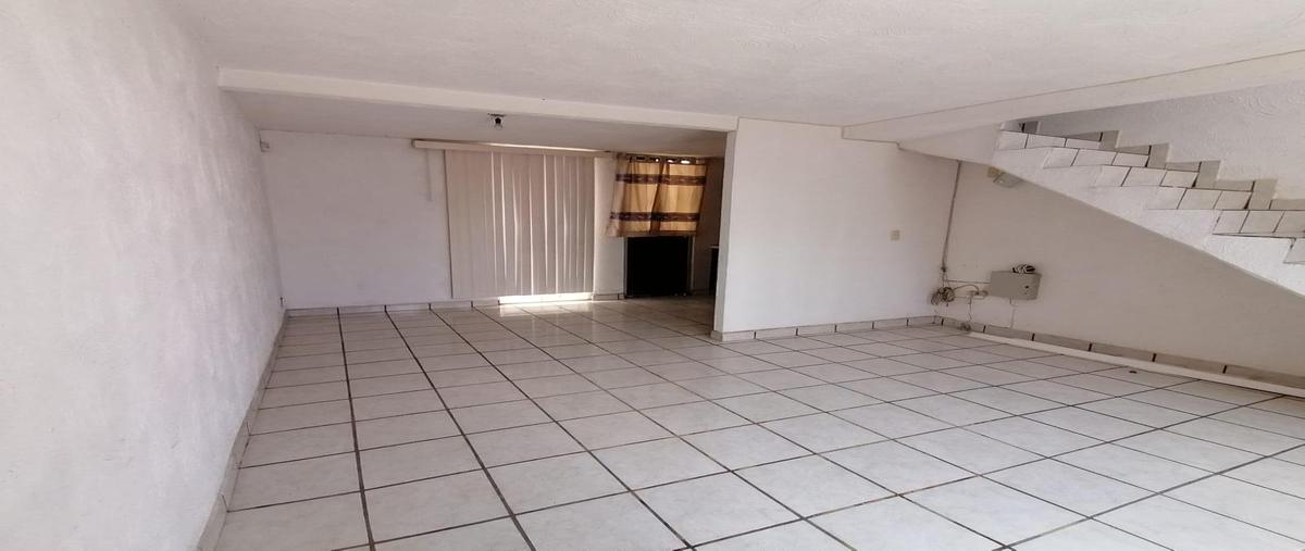 Foto de casa en renta en  , paseos del molino, león, guanajuato, 0 No. 04