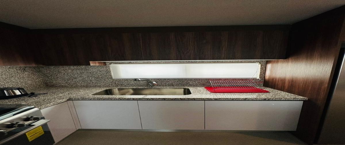 Foto de departamento en venta en paseos del parque , ciudad mayakoba, solidaridad, quintana roo, 27284104 No. 04