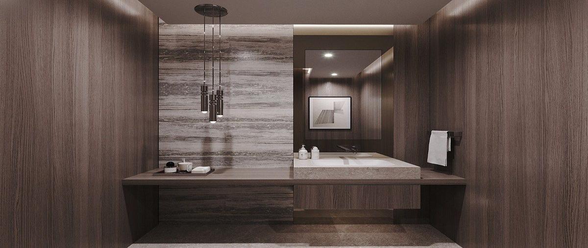 Foto de casa en venta en paseos del parque , paseos del parque, zapopan, jalisco, 0 No. 04