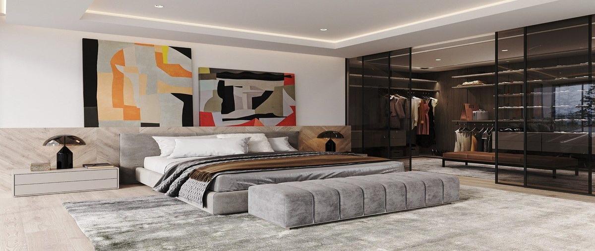 Foto de casa en venta en paseos del parque , paseos del parque, zapopan, jalisco, 0 No. 05