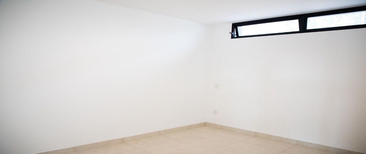 Foto de casa en venta en paseos del parque , tres marías, morelia, michoacán de ocampo, 28098058 No. 03