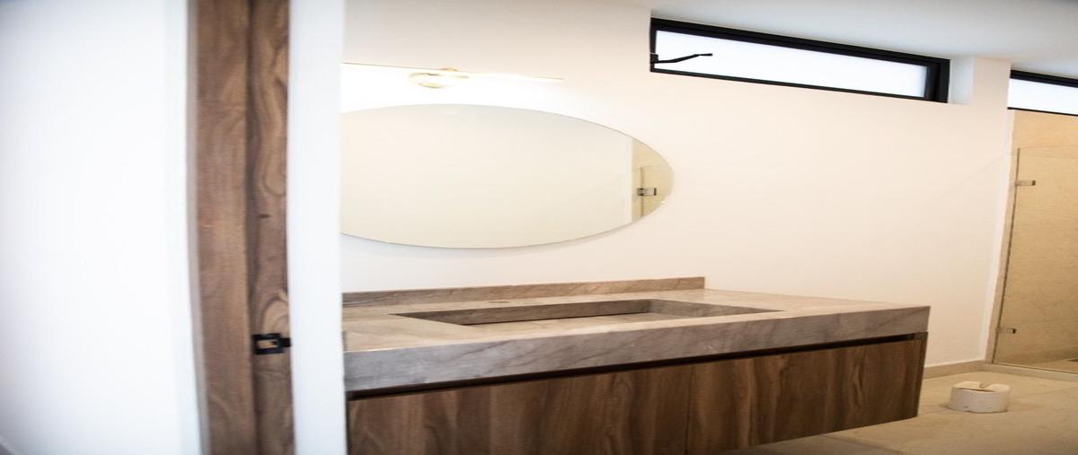 Foto de casa en venta en paseos del parque , tres marías, morelia, michoacán de ocampo, 28098058 No. 04