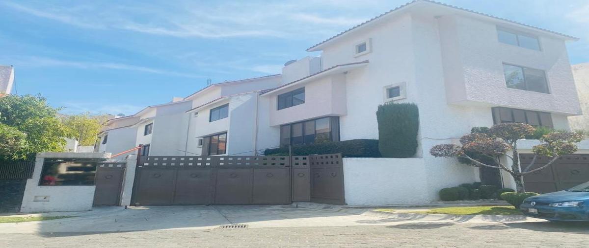 Foto de casa en paseos del pedregal 1465, jardines en la montaña, tlalpan, df / cdmx, 0 foto 01 Foto de casa en venta en paseos del pedregal 1465, jardines en la montaña, tlalpan, df / cdmx, 0 No. 01