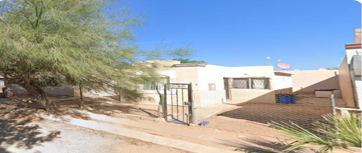 Foto de casa en venta en  , paseos del pedregal, hermosillo, sonora, 0 No. 03