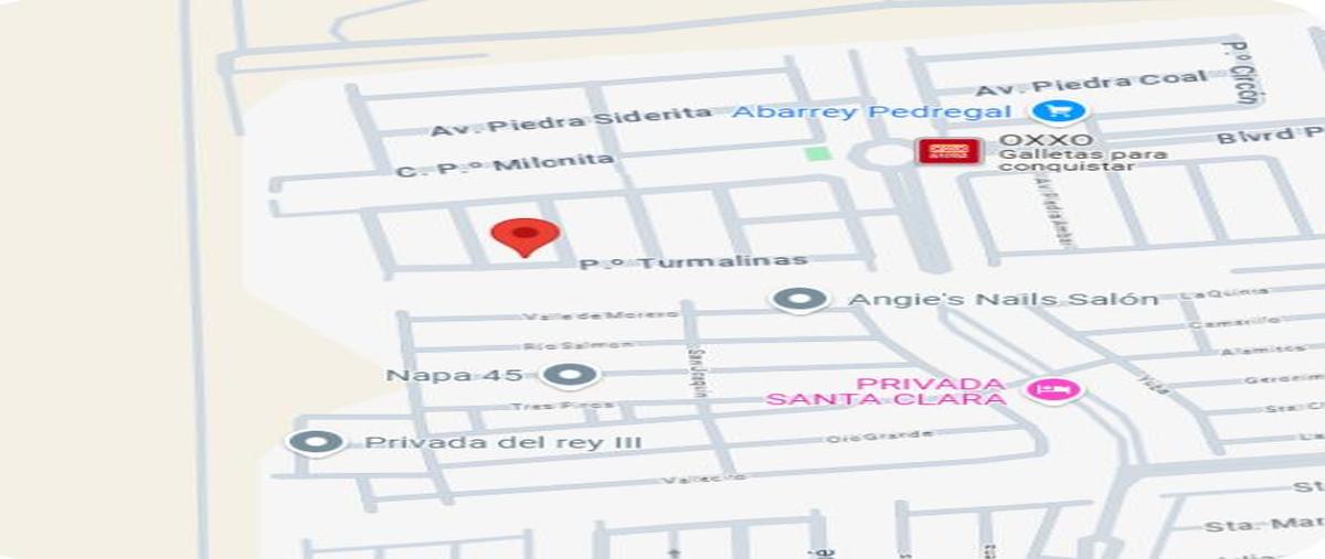 Foto de casa en venta en  , paseos del pedregal, hermosillo, sonora, 0 No. 04