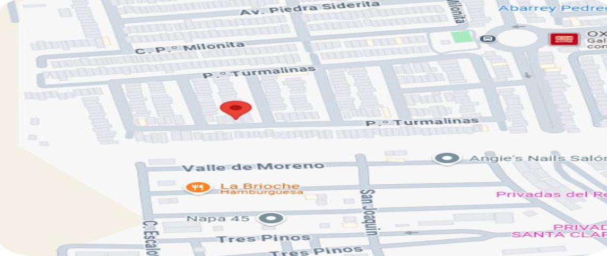 Foto de casa en venta en  , paseos del pedregal, hermosillo, sonora, 0 No. 05