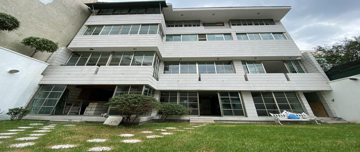 Foto de casa en paseos del pedregal , jardines en la montaña, tlalpan, df / cdmx, 28169661 foto 01 Foto de casa en venta en paseos del pedregal , jardines en la montaña, tlalpan, df / cdmx, 28169661 No. 01