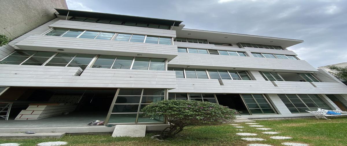 Foto de casa en paseos del pedregal , jardines en la montaña, tlalpan, df / cdmx, 28169661 foto 02 Foto de casa en venta en paseos del pedregal , jardines en la montaña, tlalpan, df / cdmx, 28169661 No. 02