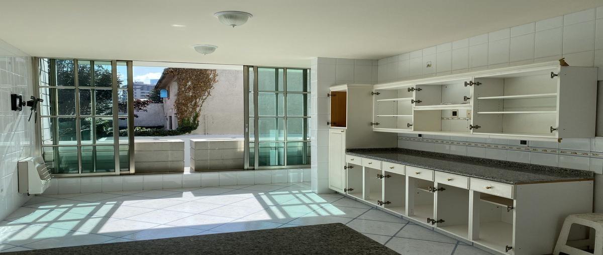 Foto de casa en paseos del pedregal , jardines en la montaña, tlalpan, df / cdmx, 28169661 foto 03 Foto de casa en venta en paseos del pedregal , jardines en la montaña, tlalpan, df / cdmx, 28169661 No. 03