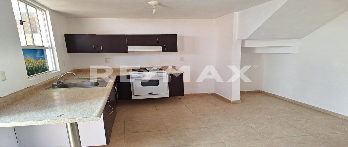 Foto de casa en condominio en renta en paseos del pedregal , paseos del pedregal, querétaro, querétaro, 0 No. 03