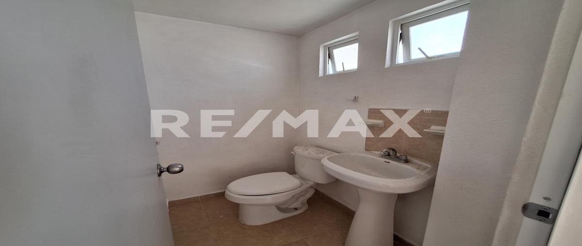 Foto de casa en condominio en renta en paseos del pedregal , paseos del pedregal, querétaro, querétaro, 0 No. 04