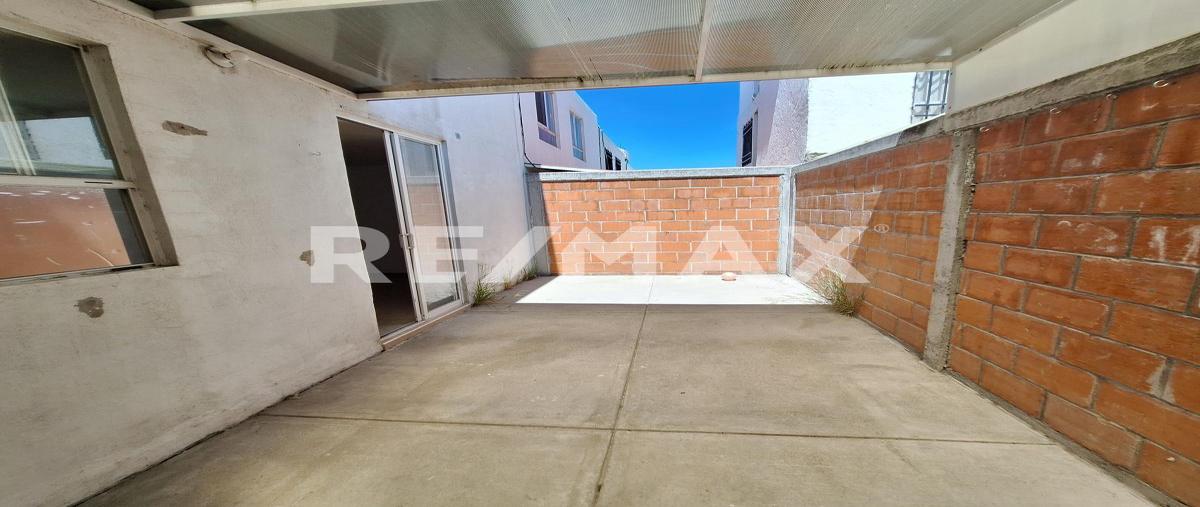 Foto de casa en condominio en renta en paseos del pedregal , paseos del pedregal, querétaro, querétaro, 0 No. 05