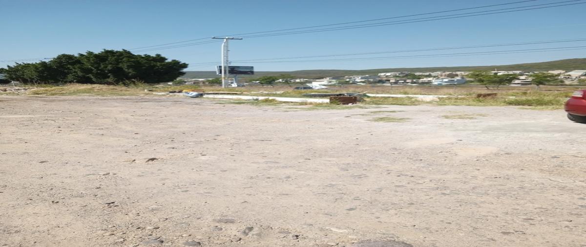 Foto de terreno habitacional en , paseos del pedregal, querétaro, querétaro, 27354160 foto 02 Foto de terreno habitacional en venta en , paseos del pedregal, querétaro, querétaro, 27354160 No. 02