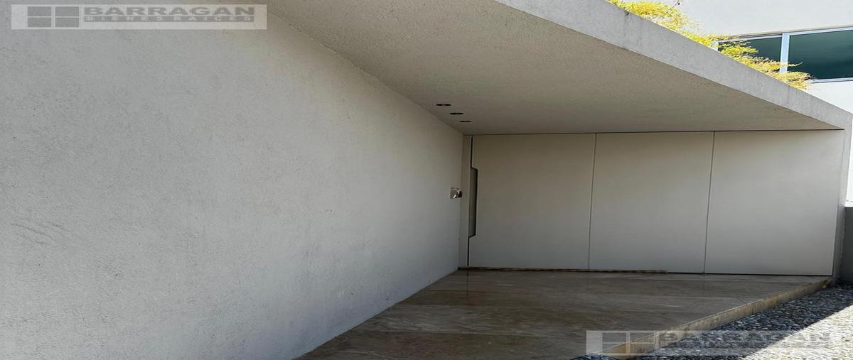 Foto de casa en venta en  , paseos del pedregal, querétaro, querétaro, 0 No. 04
