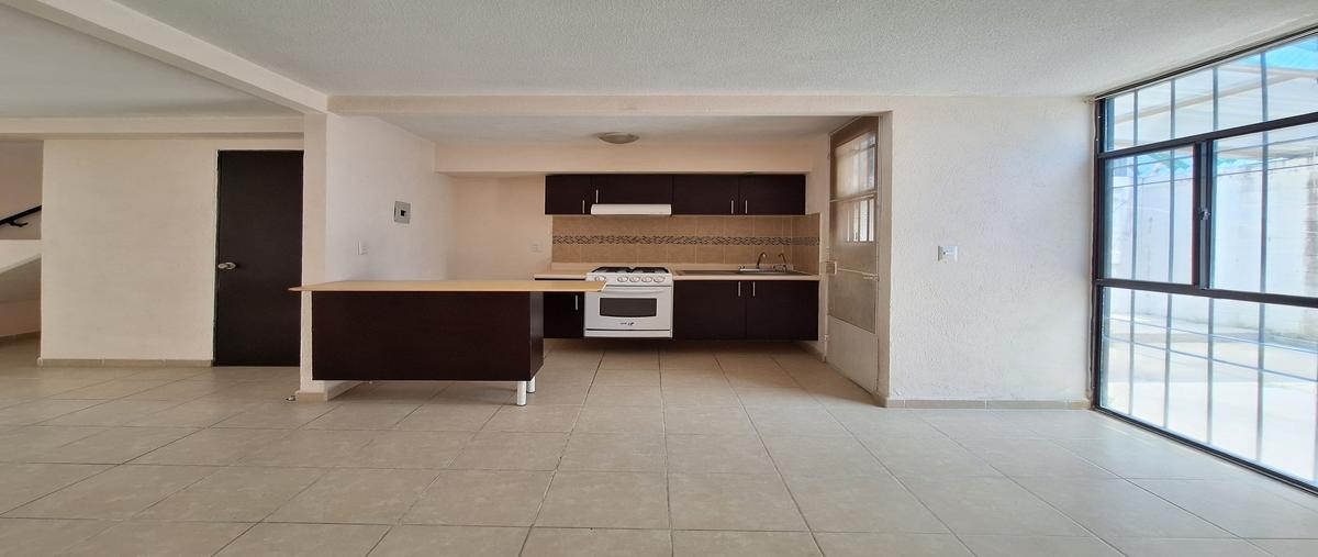 Foto de casa en , paseos del pedregal, querétaro, querétaro, 0 foto 02 Foto de casa en renta en , paseos del pedregal, querétaro, querétaro, 0 No. 02