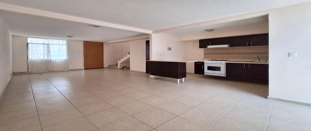 Foto de casa en , paseos del pedregal, querétaro, querétaro, 0 foto 03 Foto de casa en renta en , paseos del pedregal, querétaro, querétaro, 0 No. 03