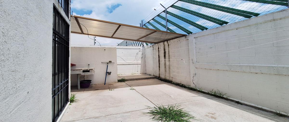 Foto de casa en , paseos del pedregal, querétaro, querétaro, 0 foto 04 Foto de casa en renta en , paseos del pedregal, querétaro, querétaro, 0 No. 04