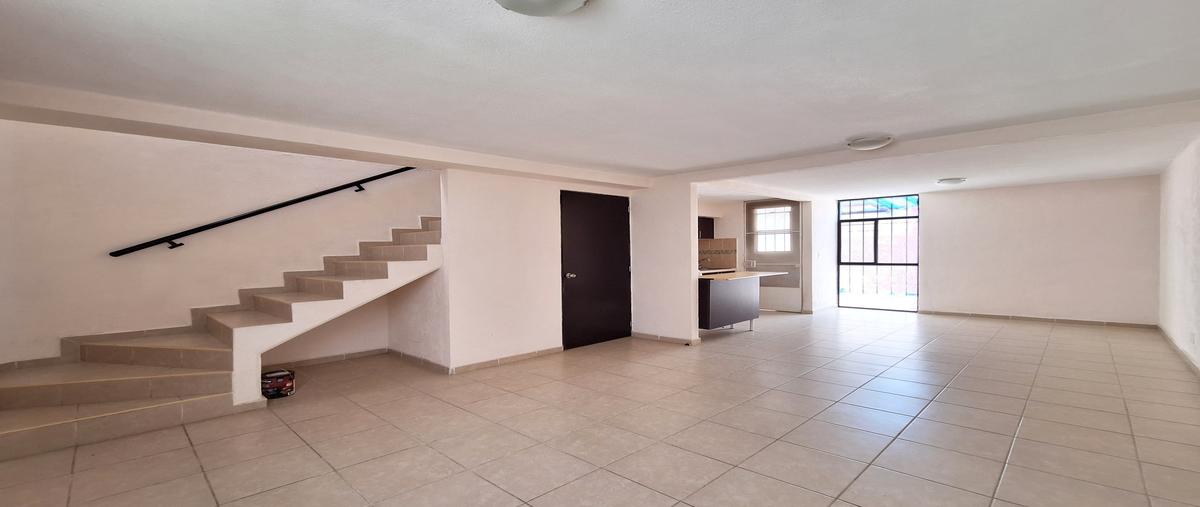 Foto de casa en , paseos del pedregal, querétaro, querétaro, 0 foto 05 Foto de casa en renta en , paseos del pedregal, querétaro, querétaro, 0 No. 05