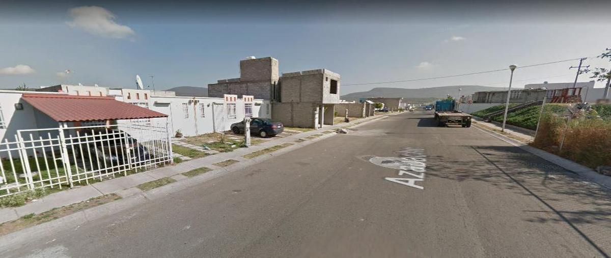 Foto de casa en , paseos del pedregal, querétaro, querétaro, 0 foto 03 Foto de casa en venta en , paseos del pedregal, querétaro, querétaro, 0 No. 03
