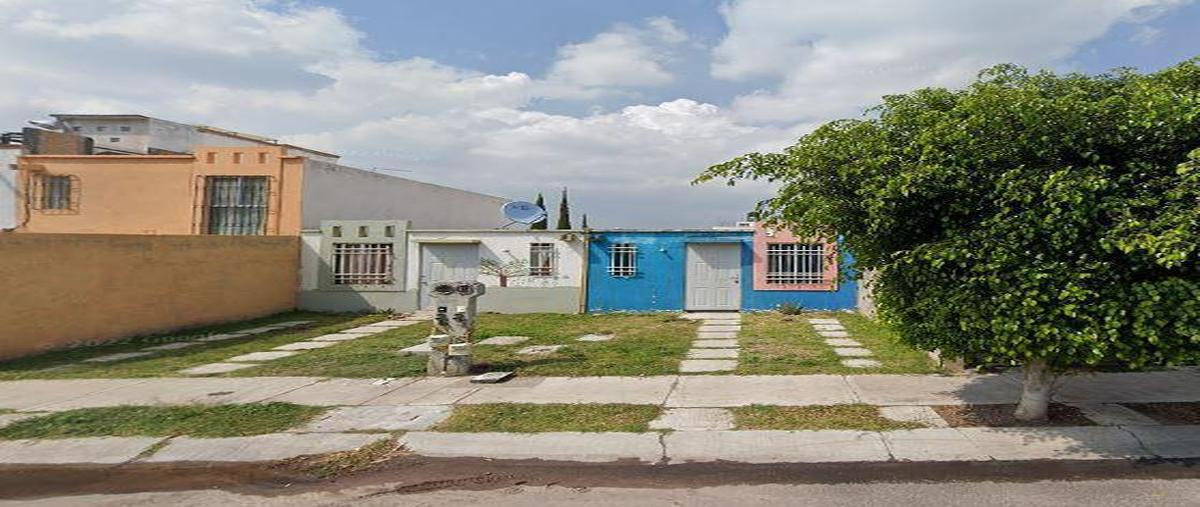 Foto de casa en , paseos del pedregal, querétaro, querétaro, 0 foto 04 Foto de casa en venta en , paseos del pedregal, querétaro, querétaro, 0 No. 04