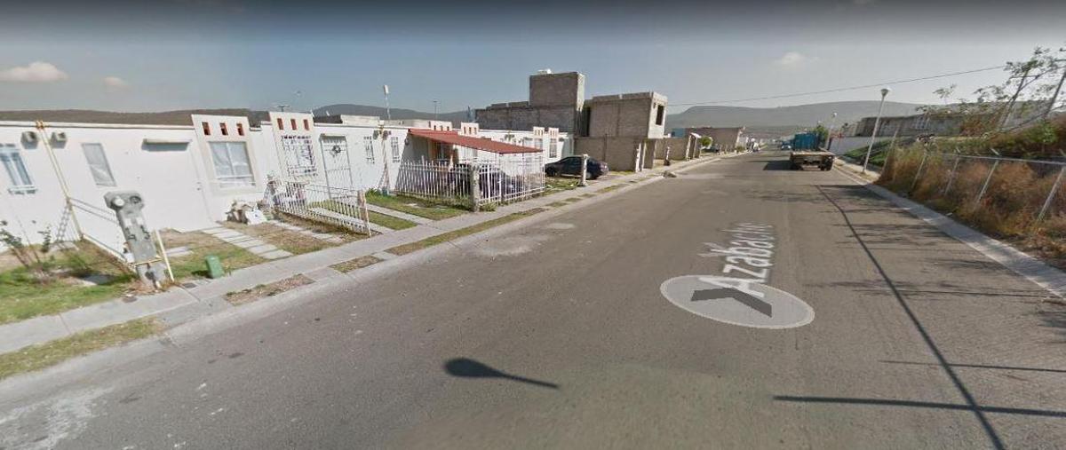 Foto de casa en , paseos del pedregal, querétaro, querétaro, 0 foto 05 Foto de casa en venta en , paseos del pedregal, querétaro, querétaro, 0 No. 05