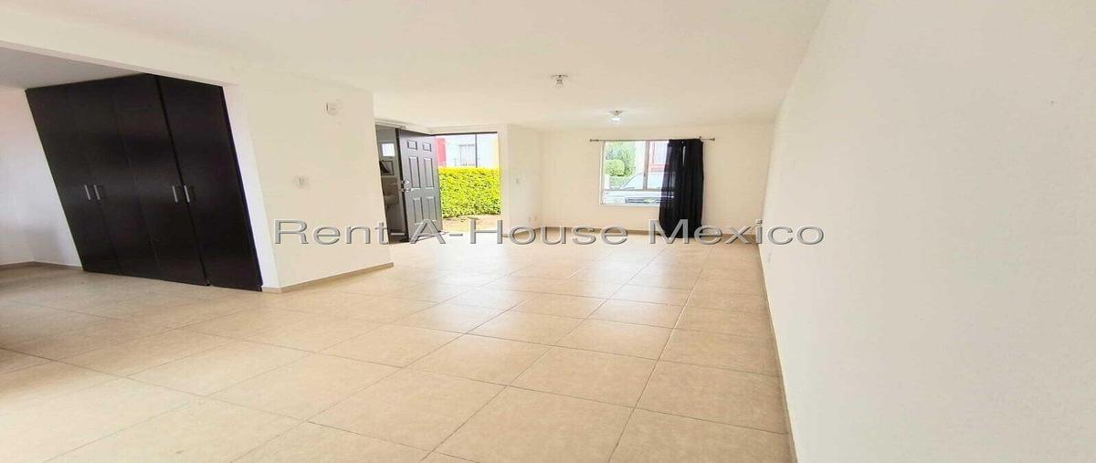 Foto de casa en venta en  , paseos del pedregal, querétaro, querétaro, 0 No. 03