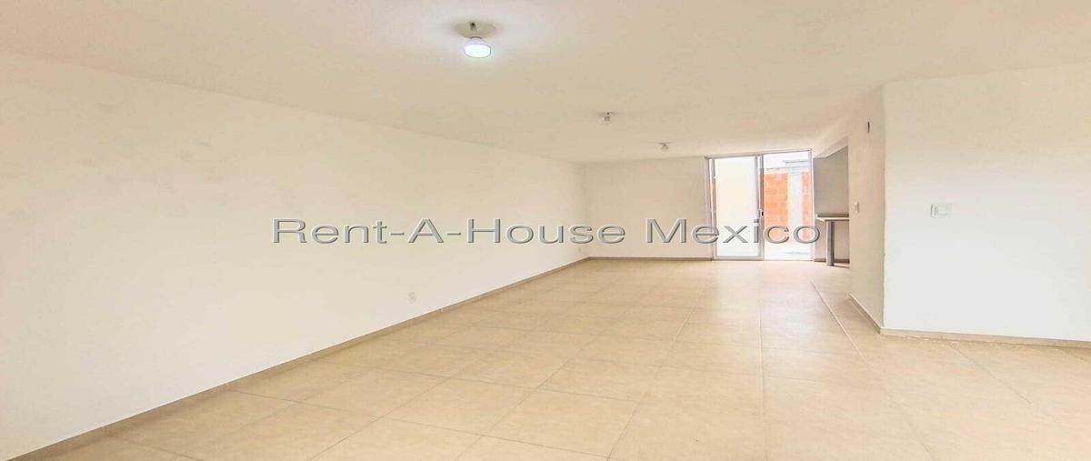 Foto de casa en venta en  , paseos del pedregal, querétaro, querétaro, 0 No. 04