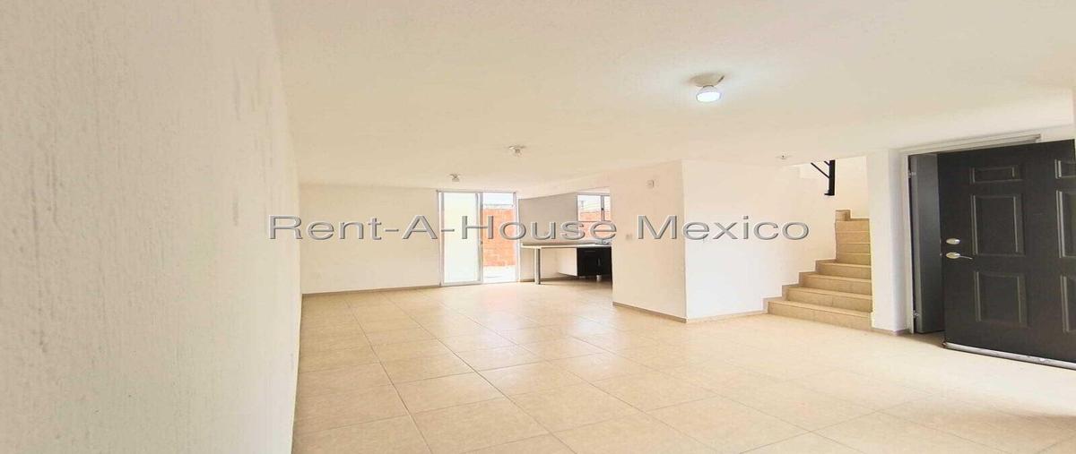 Foto de casa en venta en  , paseos del pedregal, querétaro, querétaro, 0 No. 05