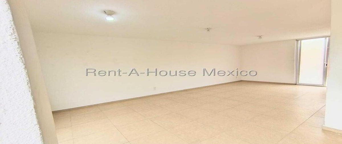 Foto de casa en venta en  , paseos del pedregal, querétaro, querétaro, 0 No. 03