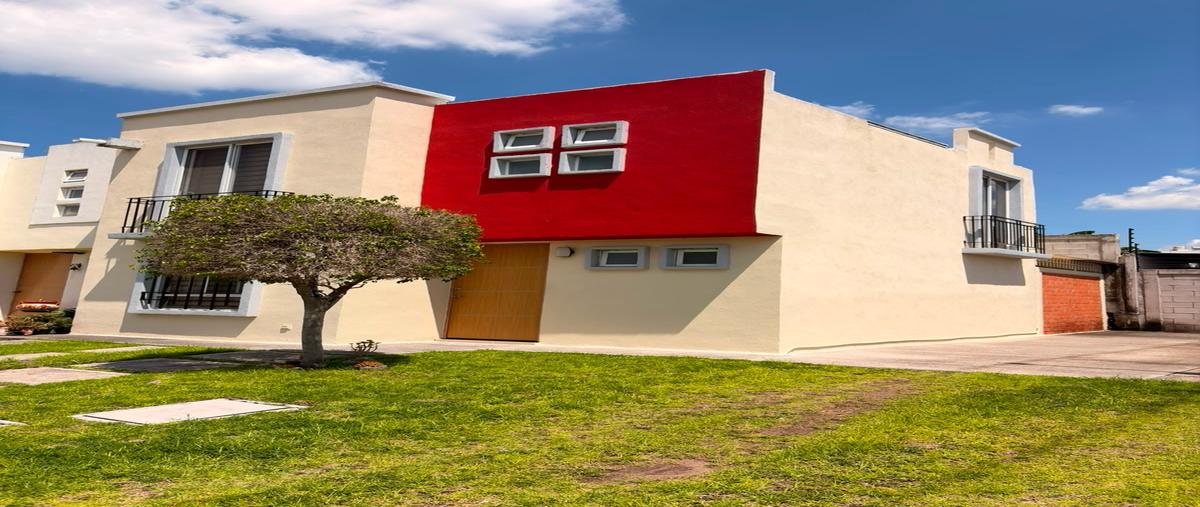 Foto de casa en , paseos del pedregal, querétaro, querétaro, 0 foto 02 Foto de casa en venta en , paseos del pedregal, querétaro, querétaro, 0 No. 02