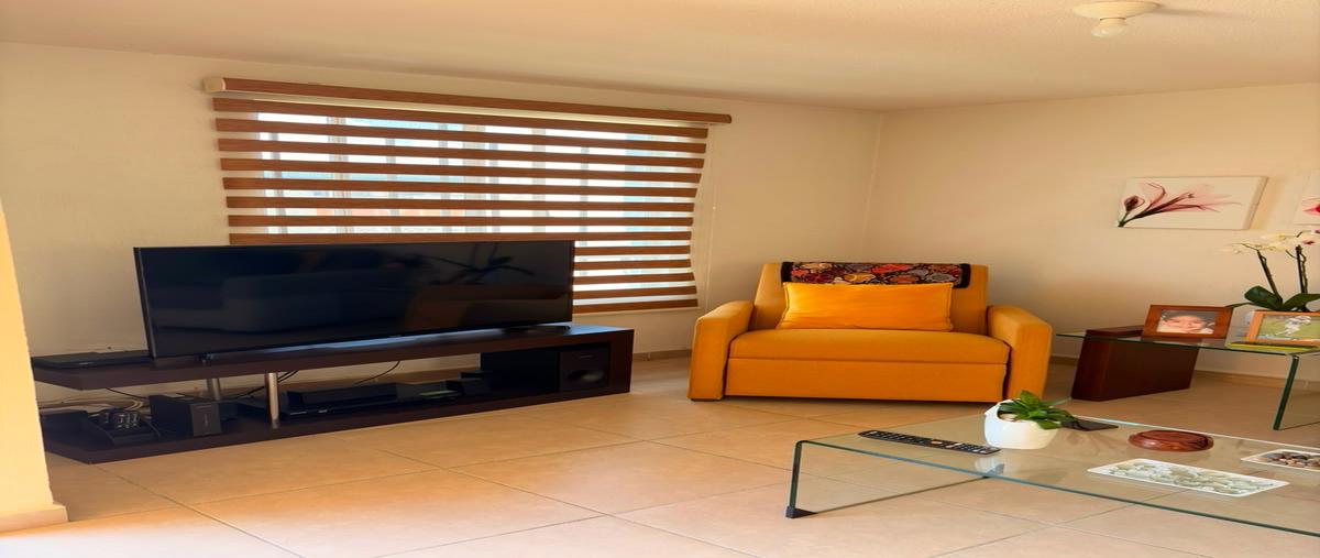 Foto de casa en , paseos del pedregal, querétaro, querétaro, 0 foto 03 Foto de casa en venta en , paseos del pedregal, querétaro, querétaro, 0 No. 03