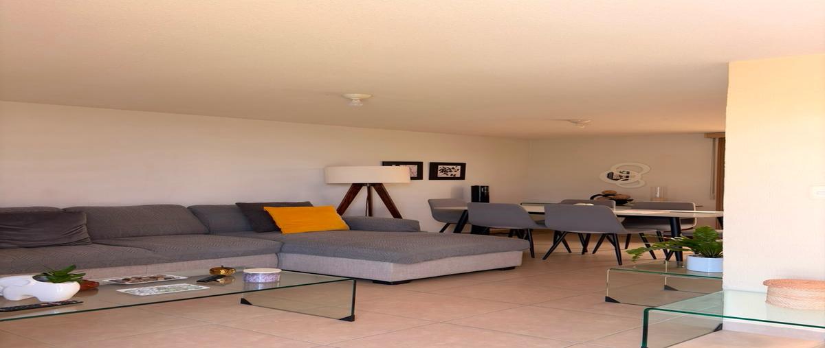 Foto de casa en , paseos del pedregal, querétaro, querétaro, 0 foto 04 Foto de casa en venta en , paseos del pedregal, querétaro, querétaro, 0 No. 04