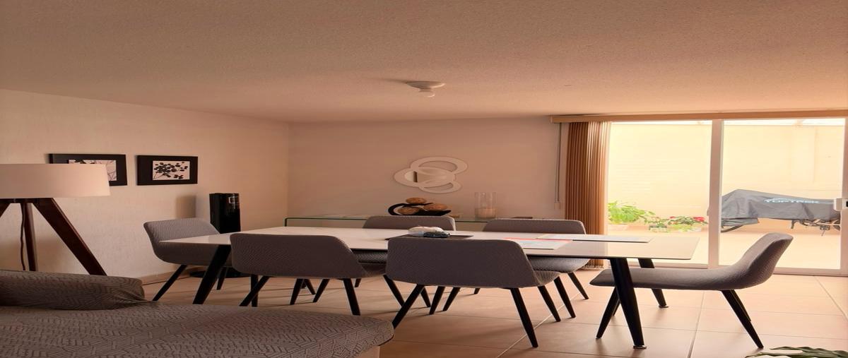 Foto de casa en , paseos del pedregal, querétaro, querétaro, 0 foto 05 Foto de casa en venta en , paseos del pedregal, querétaro, querétaro, 0 No. 05