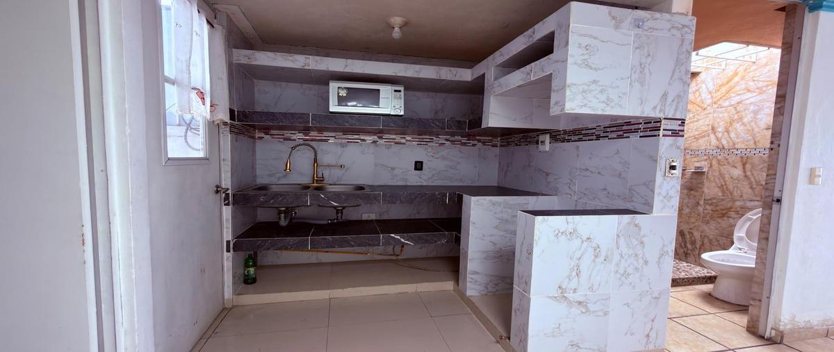 Foto de casa en venta en  , paseos del pedregal, querétaro, querétaro, 31614317 No. 03