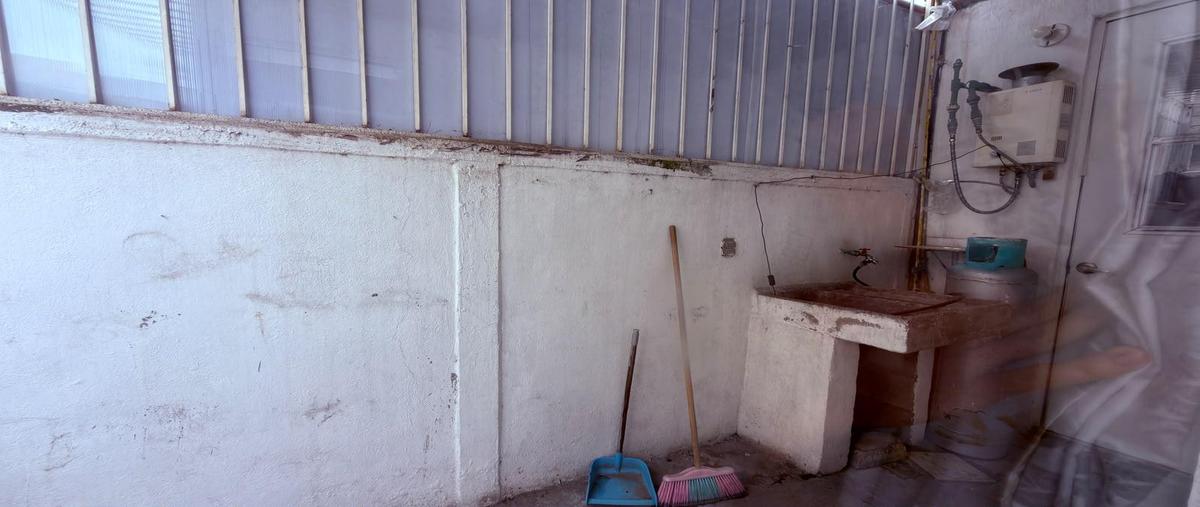 Foto de casa en venta en  , paseos del pedregal, querétaro, querétaro, 31614317 No. 04