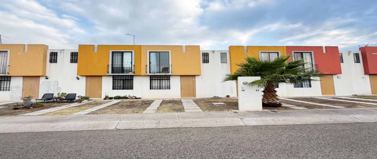 Foto de casa en condominio en , paseos del pedregal, querétaro, querétaro, 0 foto 01 Foto de casa en condominio en renta en , paseos del pedregal, querétaro, querétaro, 0 No. 01