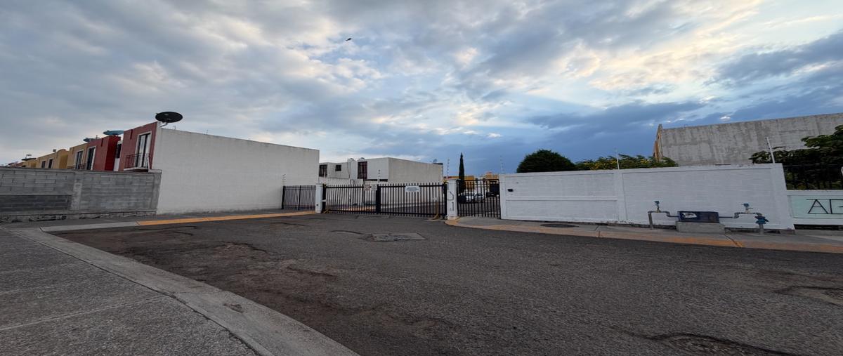 Foto de casa en condominio en , paseos del pedregal, querétaro, querétaro, 0 foto 04 Foto de casa en condominio en renta en , paseos del pedregal, querétaro, querétaro, 0 No. 04