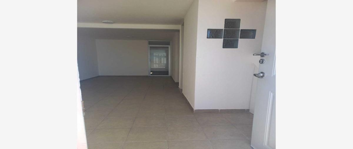 Foto de casa en paseos del pedregal, querétaro, querétaro , paseos del pedregal, querétaro, querétaro, 0 foto 02 Foto de casa en venta en paseos del pedregal, querétaro, querétaro , paseos del pedregal, querétaro, querétaro, 0 No. 02