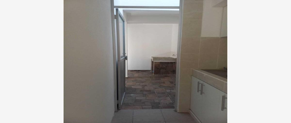 Foto de casa en paseos del pedregal, querétaro, querétaro , paseos del pedregal, querétaro, querétaro, 0 foto 03 Foto de casa en venta en paseos del pedregal, querétaro, querétaro , paseos del pedregal, querétaro, querétaro, 0 No. 03